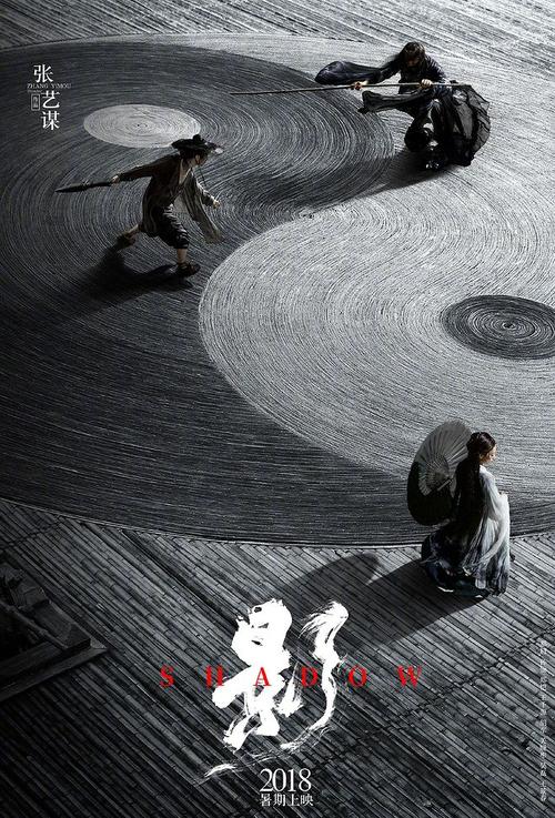 仿制日本上武大學文凭